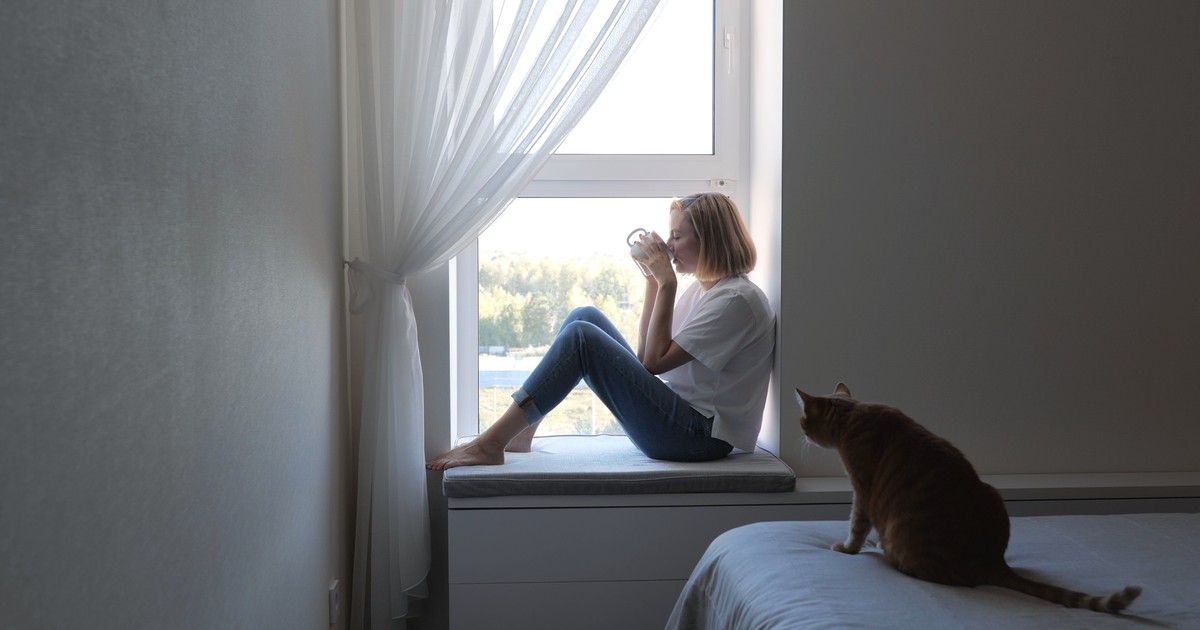 Jadą na święta, ale się nie cieszą. „Marzę, żeby w końcu spędzić ten czas sama”