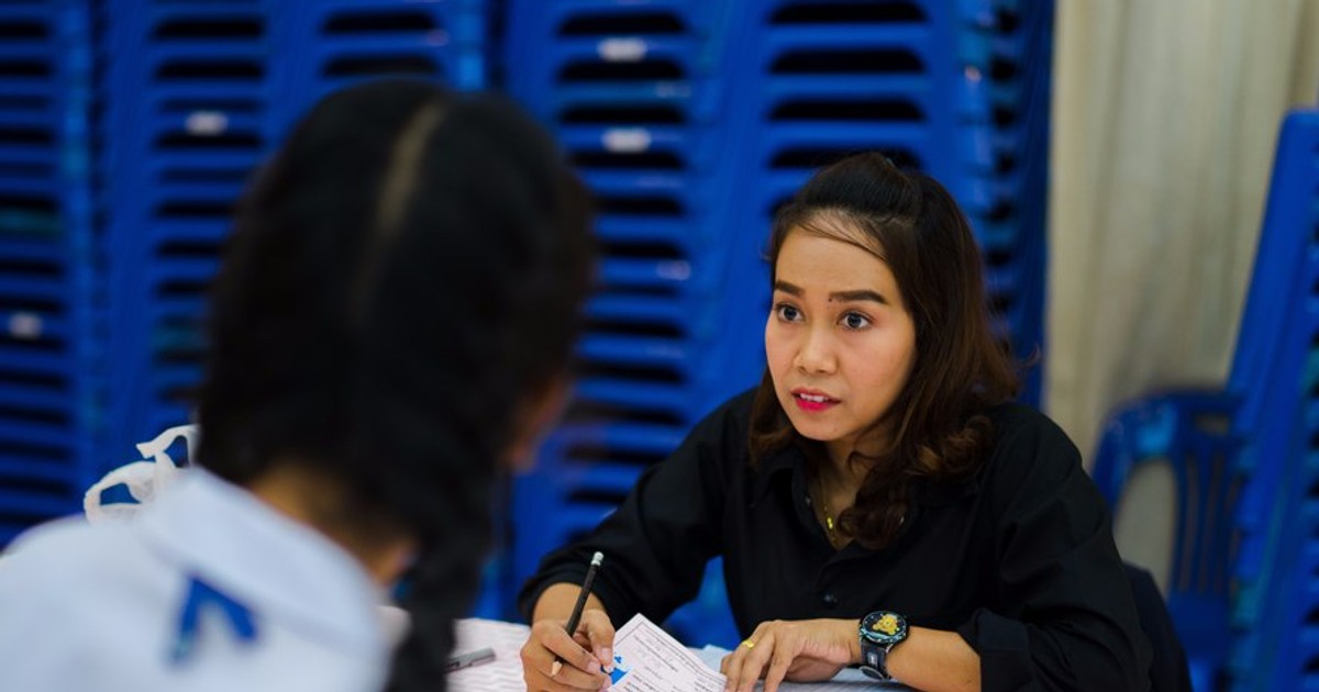 Interview favorite. Interview favorite. Interview favorite. Interview favorite. Interview favorite.