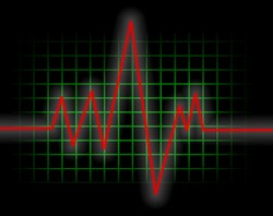 Te choroby zabijają najczęściej. Co o nich wiesz? QUIZ