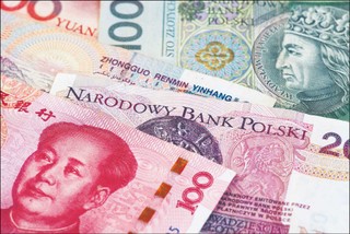 Po exposé Radosława Sikorskiego: nowe otwarcie w relacjach z Chinami?