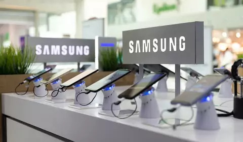 Czekasz na nowe urządzenia od Samsunga? Wiemy, kiedy zostaną zaprezentowane