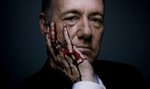 Koszmar fanów „House of Cards.” Netflix zmienił zdanie