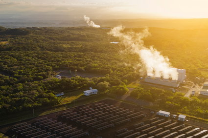 Biznes powinien zadbać o politykę klimatyczną. Unia chce motywować do tego także firmy z krajów trzecich