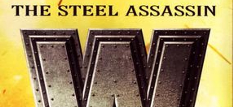 Wild Wild West: The Steel Assassin. Recenzja gry