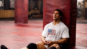 Niezwykły film zachwycił świat. "Bohaterowie krwawią jak wszyscy inni"