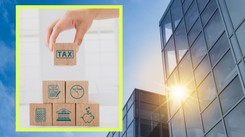 Nowy podatek już wkrótce? Rząd planuje jego wprowadzenie jeszcze w tym roku