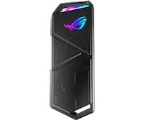 asus-rog-strix-arion-s500-500gb