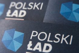 Polski Ład zmieniany za pięć dwunasta. Prawnik: patolegislacja