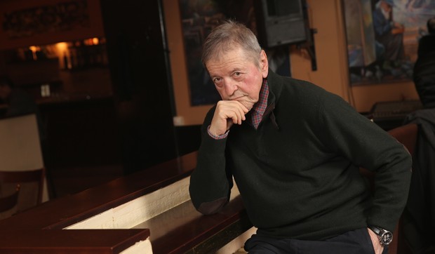 Marko Nikolić