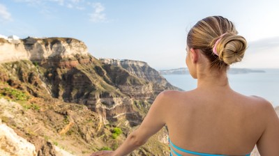 5 gyors haj, az igazán forró napokra - kiskegyed.hu