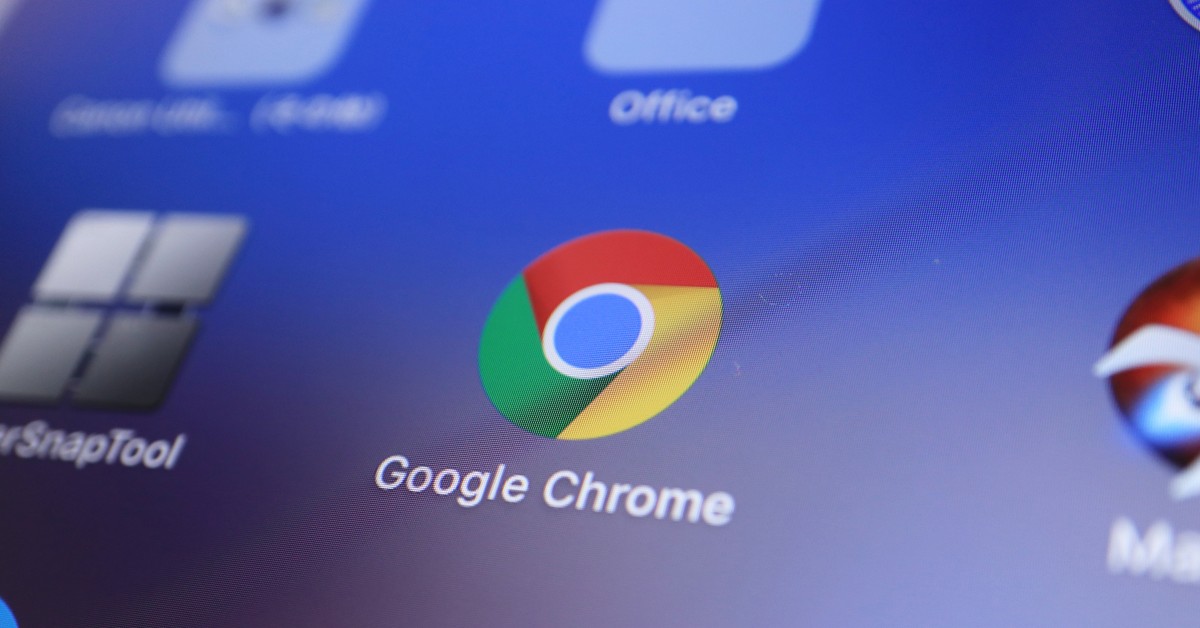 Важное судебное решение относительно поисковика Chrome. Что это значит для Google?