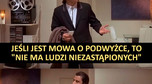 Najlepsze memy o podwyżce. Czasami to śmiech przez łzy