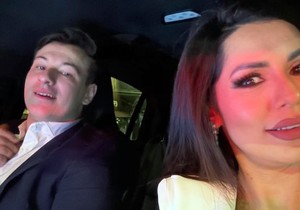 Tanja i Muki