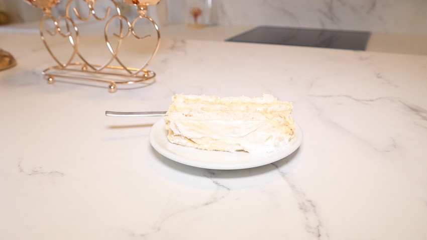 Zavirite u luksuzan stan Marijane Zonjić u Beogradu: Košta papreno