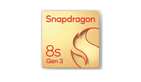 Nowy Snapdragon 8s Gen 3 to szansa na tańsze smartfony o wysokiej wydajności