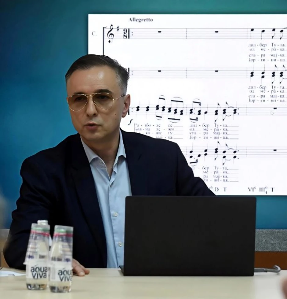 Sasa-Bozidarevic