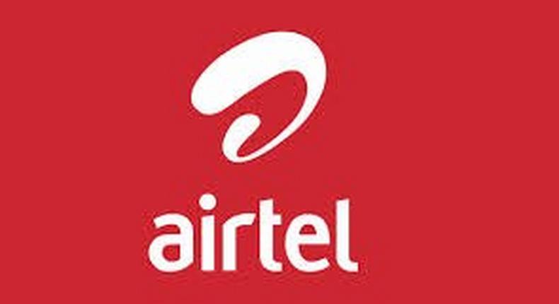 Airtel Nigeria is one of the leading telecoms operators in Nigeria