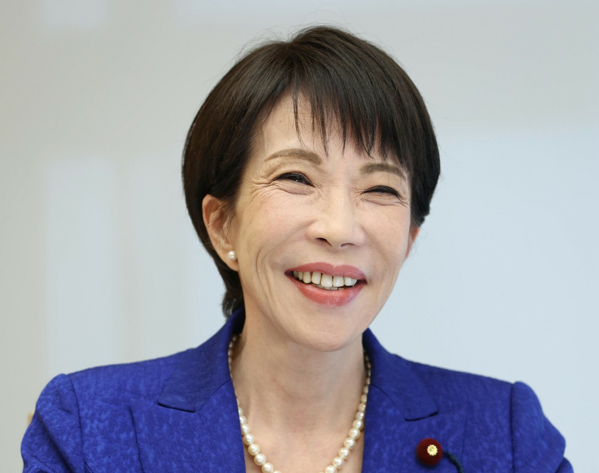 Szok w Japonii. "Koniec stabilności"