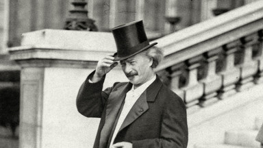 105 lat temu powołano go na prezydenta ministrów. Kim był Ignacy Paderewski?