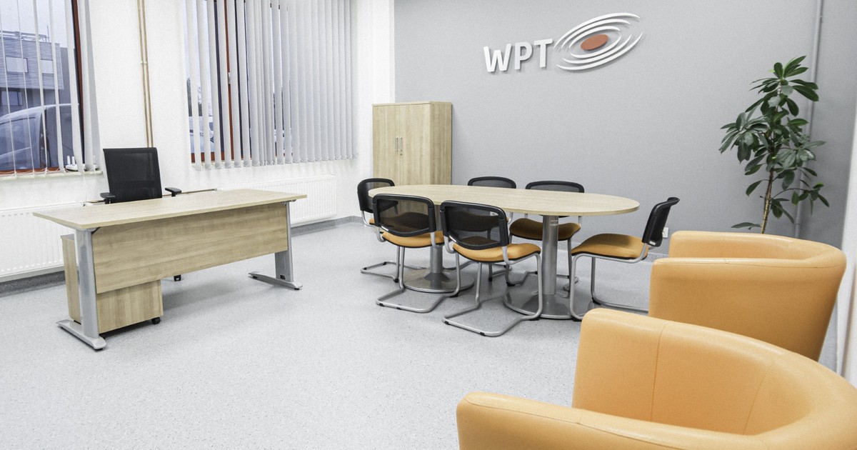 Doradztwo Strefy Informacji Biznesowej – Twój kompas w świecie biznesu