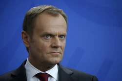 Przedsiębiorcy piszą do Tuska. "Wrogi i lekceważący stosunek do nas"