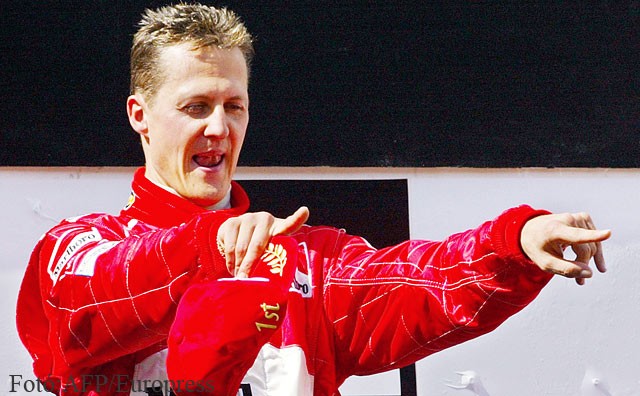 64378_schumacher-09