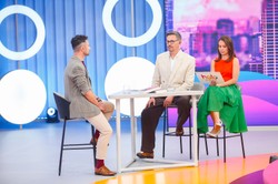 Rewolucja w "Halo, tu Polsat". Nowi prowadzący w programie i rozdzielona para