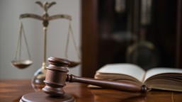 wybór nowej krajowej rady sądownictwa nie uzdrowi wadliwych nominacji