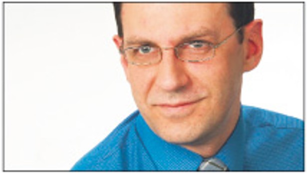 Adam Jasiński | konsultant w Krajowej Radzie Bezpieczeństwa Ruchu Drogowego