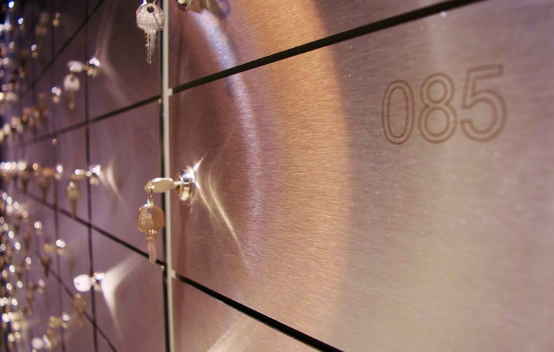 Centrum Pieniądza NBP