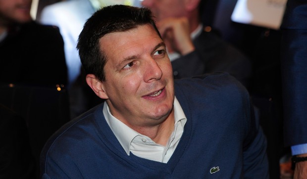 andrej vucic 03 foto Tanjug Tanja Valic