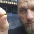 Ponad setka Szwedów wszczepiła sobie czipy. Testują biohacking na własnej skórze