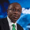 Godwin-Emefiele (Daylight)
