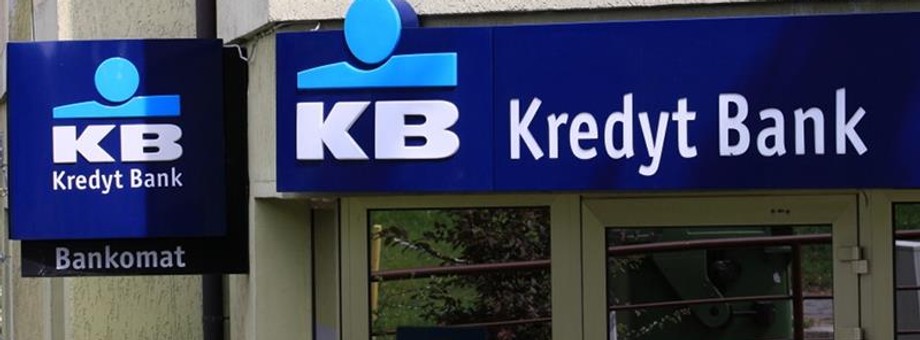 kredyt bank pap2