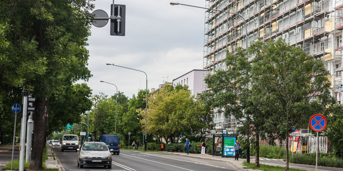 Koniec z konsultacjami na pokaz.