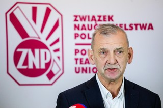 ZNP oczekuje jak najszybszego przystąpienia do realizacji deklaracji z kampanii wyborczej