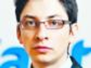 Na wybór kwartalnych zaliczek w PIT jest jeszcze 7 dni