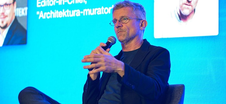 Koncepcja miasta 15-minutowego to punkt wyjścia. Przyszedł czas na „miasta rozsądne”