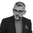 Richard Constantinescu