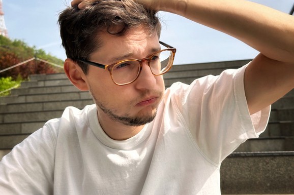 Zašto puno uzdišemo: Kada se normalan refleks organizma pretvara u zov tela u pomoć