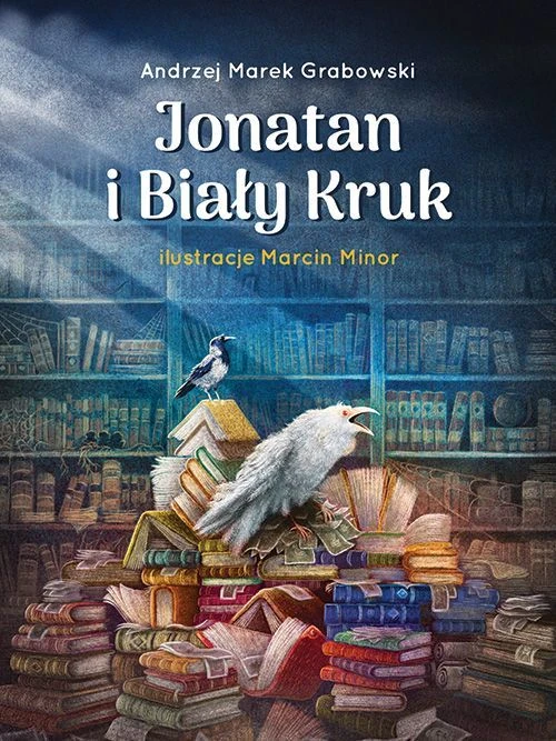 images Andrzej Marek Grabowski Pan Tik Tak ja jestem pan tik tak ten zegar to moj