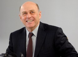 Szef PZPN po podwyżce zarobi 50 tysięcy