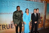 True Detective 3