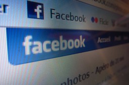Facebook poza polską jurysdykcją: nie można go ani pozwać, ani skontrolować