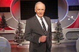 QUIZ. Pytania z ostatniego odcinka "Familiady". Ostatnie pokonało uczestnika