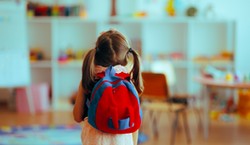 Miał być całkowity zakaz. Teraz MEN zmienia front