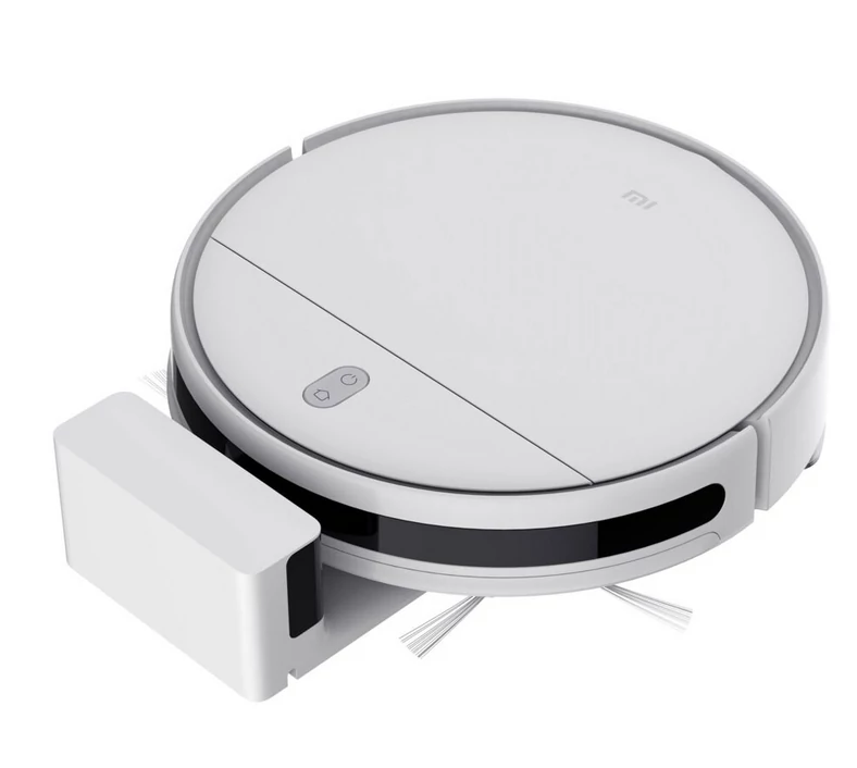 XIAOMI Mi Robot Vacuum-Mop Essential MJSTG1