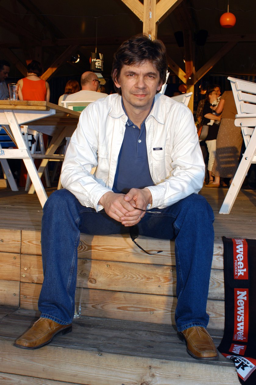 Filip Łobodziński