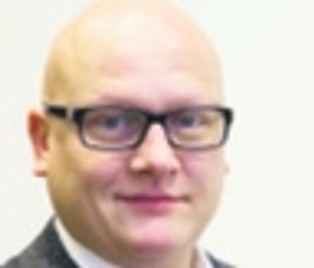 Wikariak: Konsultacje wśród ślepców, czyli rytualne gesty nad prawem, którego zrozumieć nie sposób