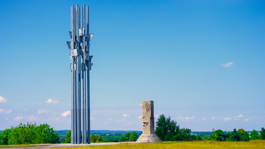 Nie ma pieniędzy na przebadanie szczątków uczestników Bitwy pod Grunwaldem